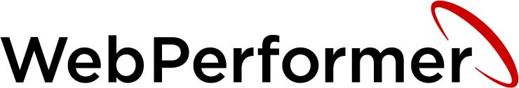 SalesforceRTeBOp[gi[