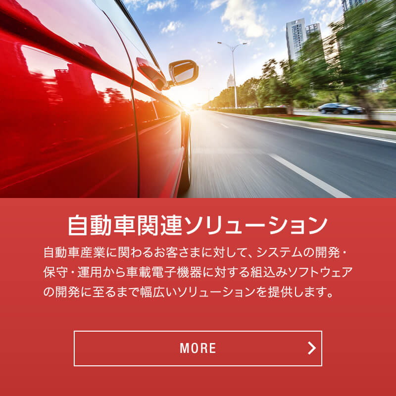 Ԋ֘A\[V